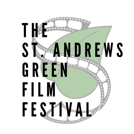 Green Film Festival 2021