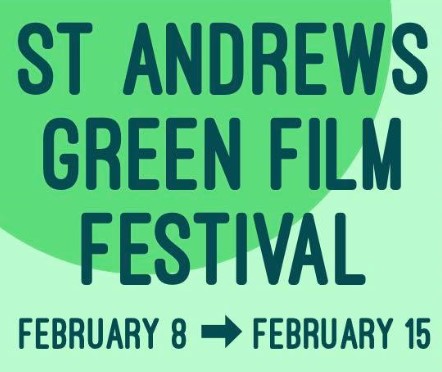 Green Film Festival 2021 Review