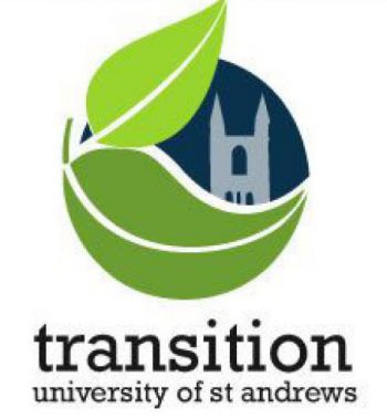 Sustainable Travel Worker Job with Transition